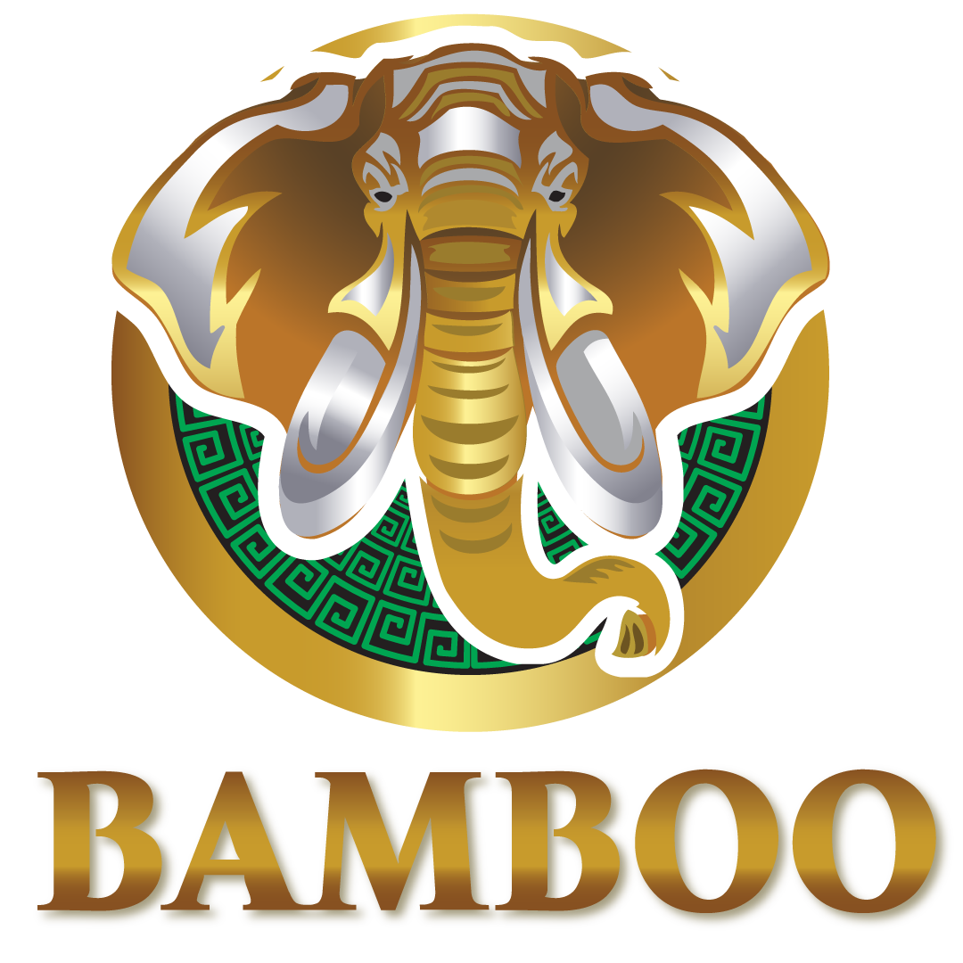 BAMBOO