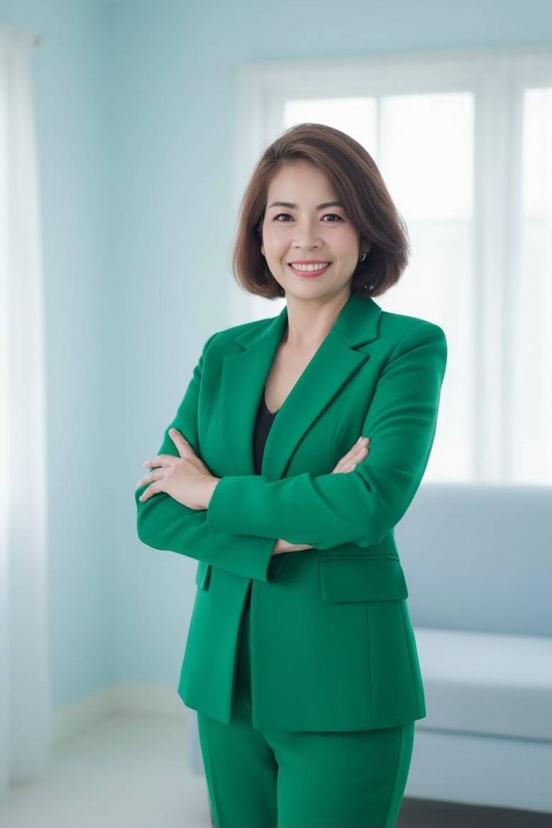 กุลธิดา ประยูรชาญ